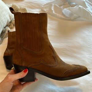 Loeffler Randal - never worn